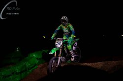 212-ADAC Supercross Dortmund 2012-6034